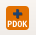 PDOK Services Plugin