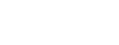 PDOK Logo